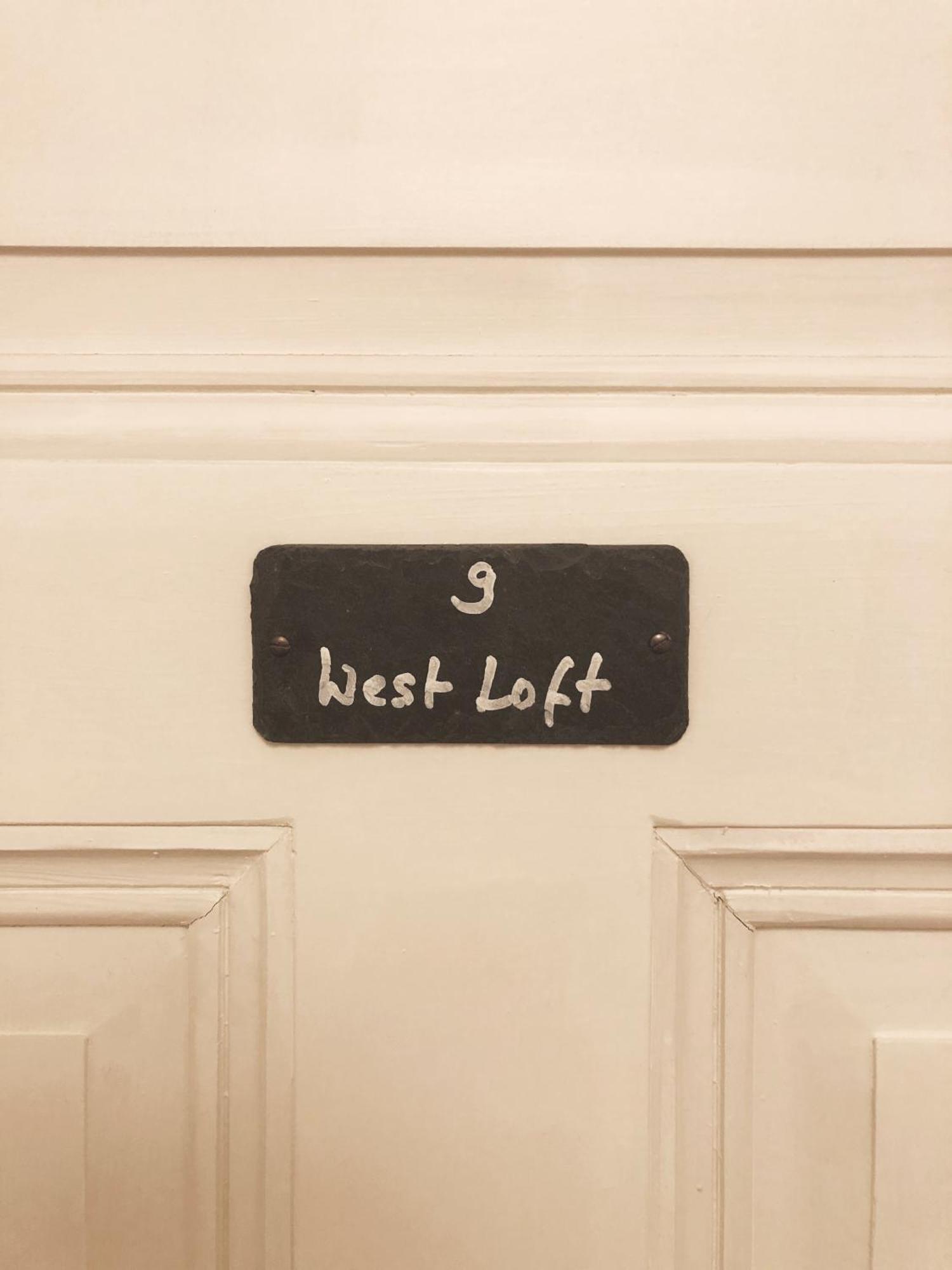 Apartmán Gutshaus Zarchlin Barkhagen Pokoj fotografie